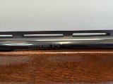REMINGTON 1100 SHOTGUN 12 GA - 3 of 3