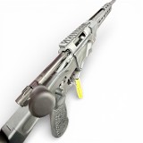 DANIEL DEFENSE DELTA 5 PRO 24" HPALMA 6.5MM CREEDMOOR - 3 of 3