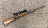 REMINGTON 700 .308 WIN - 1 of 3