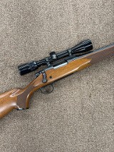 REMINGTON 700 .308 WIN - 2 of 3