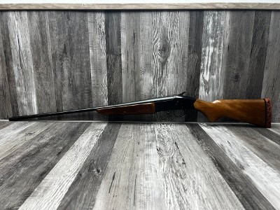 REVELATION 355Y-E 410 Bore