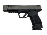 SAR FIREARMS SAR 9 Sport 9MM LUGER (9x19 PARA) - 2 of 3