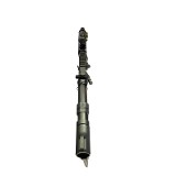 ATI MILSPORT 5.56X45MM NATO - 3 of 3