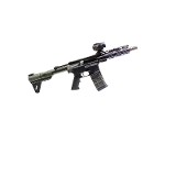 ATI MILSPORT 5.56X45MM NATO - 2 of 3