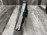 GLOCK 23 GEN 4 40 Smith & Wesson - 3 of 3