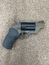 TAURUS JUDGE PUBLIC DEFENDER POLY .45 LC/.410 GA - 2 of 3