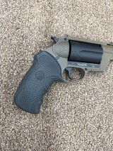 TAURUS JUDGE PUBLIC DEFENDER POLY .45 LC/.410 GA - 3 of 3