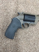 TAURUS JUDGE PUBLIC DEFENDER POLY .45 LC/.410 GA - 3 of 3