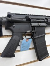 ANDERSON MANUFACTURING AM-15 .300 AAC BLACKOUT - 2 of 3