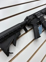 ANDERSON MANUFACTURING AM-15 .300 AAC BLACKOUT - 3 of 3