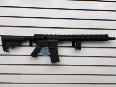 ANDERSON MANUFACTURING AM-15 .300 AAC BLACKOUT