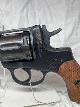 TULA Nagant M1895 7.62X38MMR - 3 of 3