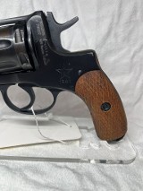 TULA Nagant M1895 7.62X38MMR - 2 of 3