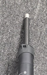 Christensen Arms Ranger .22 LR - 3 of 3