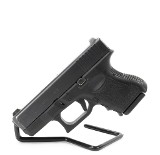GLOCK G26 Gen3 9MM LUGER (9x19 PARA) - 1 of 3