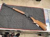MARLIN 336 .30-30 WIN - 1 of 3