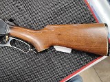 MARLIN 336 .30-30 WIN - 2 of 3