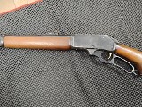 MARLIN 336 .30-30 WIN - 3 of 3