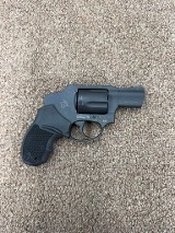 TAURUS 650 .357 MAG - 2 of 3