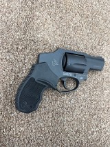 TAURUS 650 .357 MAG - 3 of 3