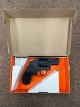 TAURUS 650 .357 MAG - 1 of 3