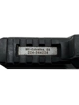 HECKLER & KOCH VP9 9MM LUGER (9x19 PARA) - 3 of 3