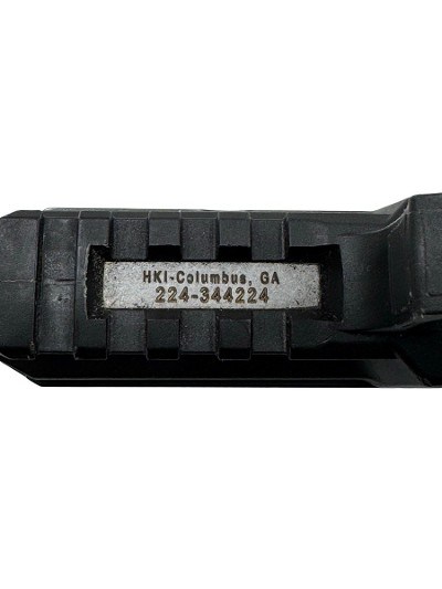 HECKLER & KOCH VP9 9MM LUGER (9x19 PARA) - Image 3 of 3