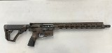 DANIEL DEFENSE DDM4 5.56X45MM NATO - 2 of 2