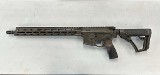 DANIEL DEFENSE DDM4 5.56X45MM NATO - 1 of 2