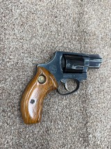 TAURUS 85 .38 SPL - 2 of 3