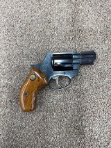 TAURUS 85 .38 SPL - 1 of 3