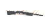 REMINGTON Model 11-87 Sportsman 12 GA - 1 of 3