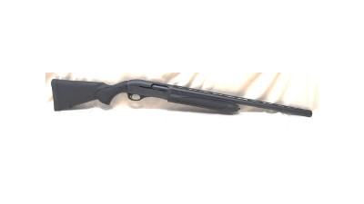 REMINGTON Model 11-87 Sportsman 12 GA