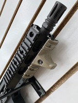 DPMS DA-15 .300 AAC BLACKOUT - 3 of 3