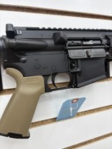 DPMS DA-15 .300 AAC BLACKOUT - 2 of 3