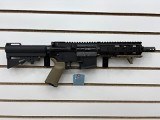 DPMS DA-15 .300 AAC BLACKOUT - 1 of 3