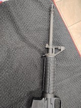 PW ARMS COMMANDO 5.56X45MM NATO - 3 of 3
