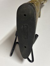 REMINGTON 11-87 Special Purpose 12 GA - 2 of 3