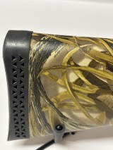 REMINGTON 11-87 Special Purpose 12 GA - 3 of 3