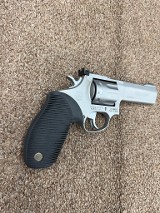 TAURUS Tracker .22 WMR - 2 of 3