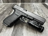 GLOCK 20 GEN 4 10mm Auto - 2 of 3