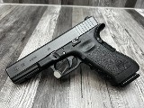 GLOCK 22 40 Smith & Wesson - 1 of 3