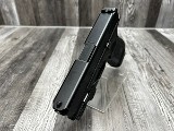 GLOCK 19 GEN 5 9MM LUGER (9x19 PARA) - 3 of 3