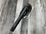 DAN WESSON FIREARMS 14-2 .357 MAG - 3 of 3