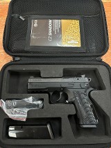 CZ Shadow 2 Carry OR 9MM LUGER (9x19 PARA) - 2 of 3
