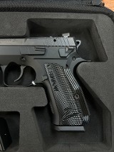CZ Shadow 2 Carry OR 9MM LUGER (9x19 PARA) - 3 of 3