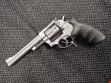RUGER SINGLE-SIX .357 MAG - 1 of 3