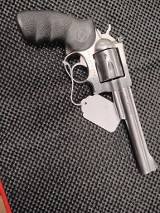 RUGER SINGLE-SIX .357 MAG - 2 of 3