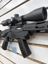 RUGER PRECISION RIMFIRE .22 LR - 3 of 3