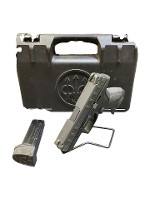 BERETTA APX 9MM LUGER (9X19 PARA) - 2 of 3